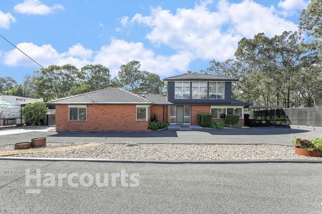 55 Junction Road, NSW 2560