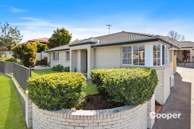 1/65 North Street, NSW 2539