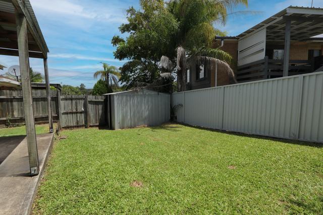 2/8 Melrose Place, QLD 4215