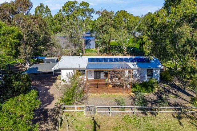 1 River Drive, VIC 3328