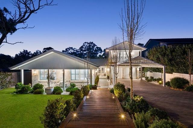 21 Hopson Avenue, NSW 2570