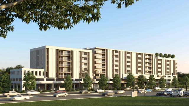 615 Great Western Highway, NSW 2145