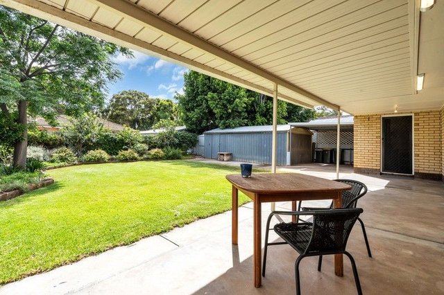 3 Forest Avenue, SA 5108
