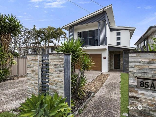 85A Morden Road, QLD 4109