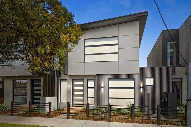 2B Warleigh Road, VIC 3012