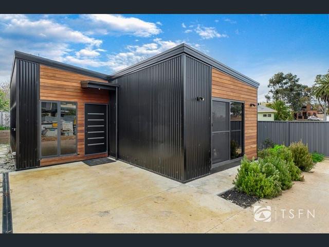 3/8A Flood St, VIC 3550