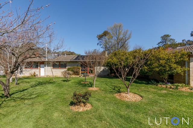 84 & 84A Dunstan Street, ACT 2605