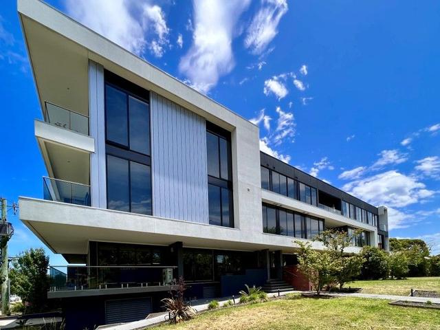 206/29-31 Swindon Road, VIC 3166