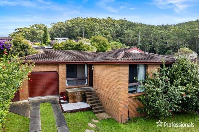 11/7 Lunderston Drive, NSW 2250