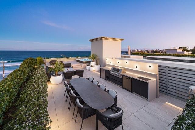 12/29-35 Prince Street, NSW 2230