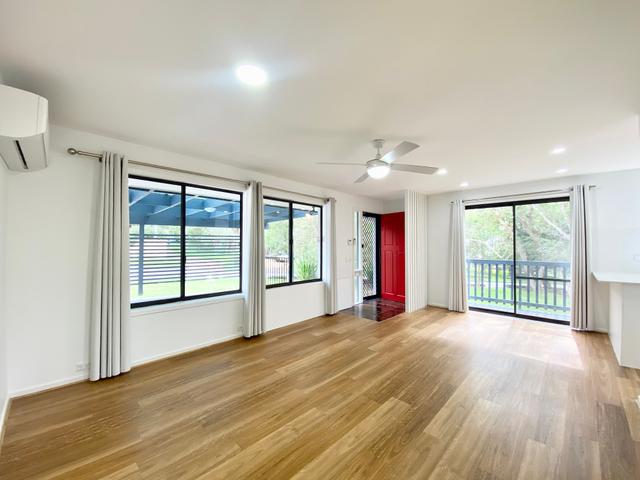 2/10 Dixon Drive, NSW 2315