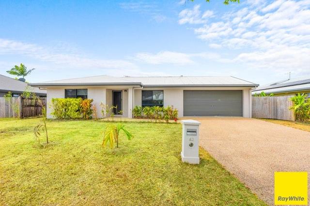 62 Phoenix Street, QLD 4868