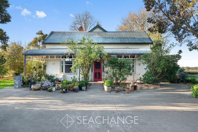 154 Eramosa Road East, VIC 3912