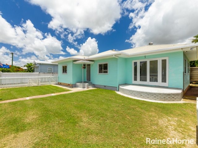 37 Boundary Street, QLD 4670