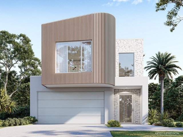 The Quarry Sales Dis Ridgeline Way, QLD 4054