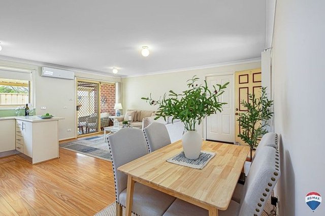 2/91 Bringelly Road, NSW 2747