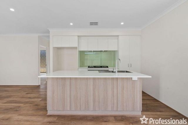 9 Throsby Road, WA 6167