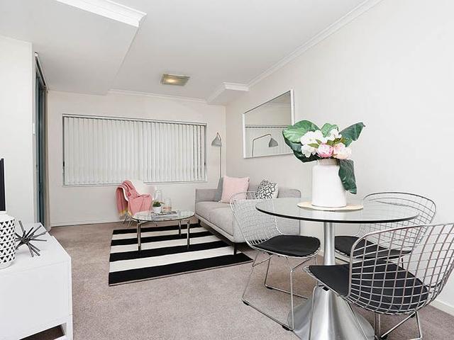 26/155 Missenden Road, NSW 2042