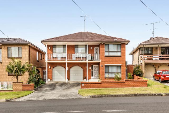 139 Captain Cook Drive, NSW 2528
