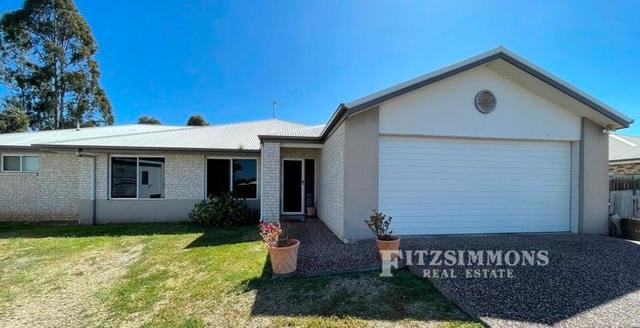 12 Trentwood Parade, QLD 4405