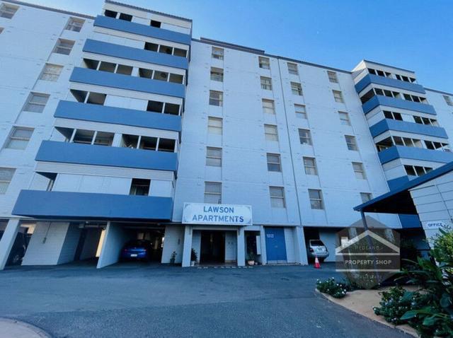 110/15-21 Welsh Street, WA 6722