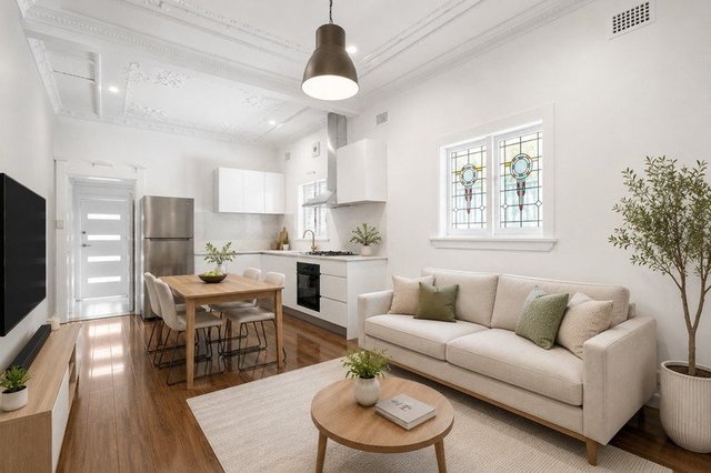 224 Gardeners Rd, NSW 2018