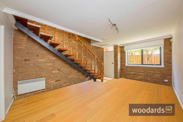 6/915 Dandenong Road, VIC 3145