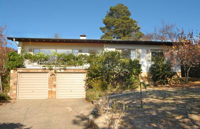 11 Endeavour Street, ACT 2603