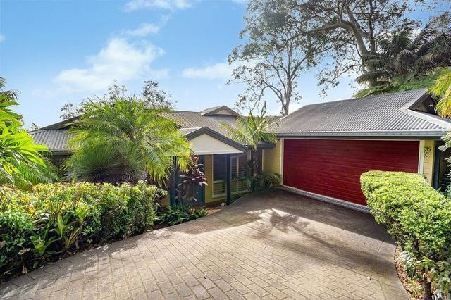 76C Riviera Avenue, NSW 2107