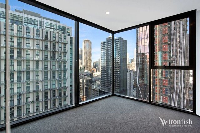 1904/442 Elizabeth Street, VIC 3000