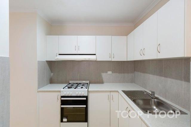 7/11 Winifred Street, SA 5000