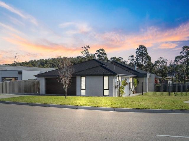 2 Fortune Drive, TAS 7249