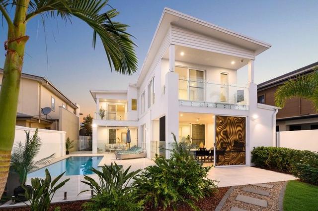 41 North View Street, QLD 4212