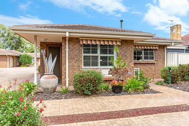 1/7 Hartley Rd, SA 5048
