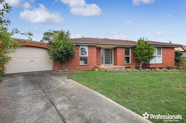 9 Ramona Place, VIC 3337