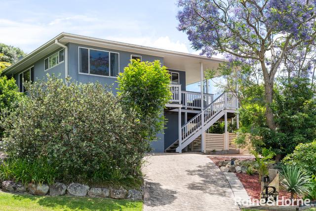 1 Bowness Close, NSW 2539