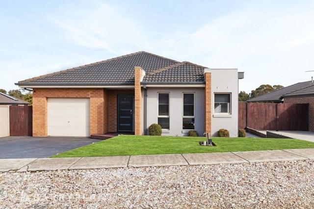6 Wattlebird Way, VIC 3764