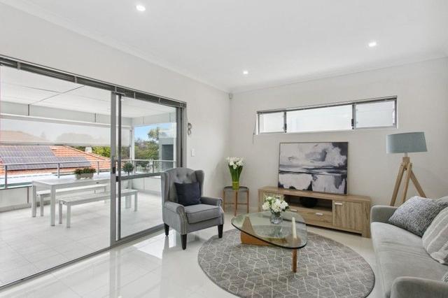 5/88 Joondanna Drive, WA 6060