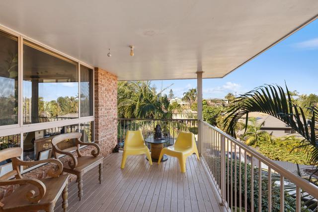 1/5A Coronation Avenue, NSW 2452