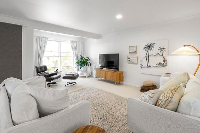 21/2 Sylvan Drive, QLD 4670