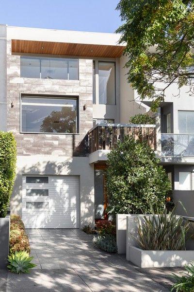 58 Murphy Street, VIC 3121