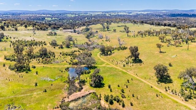 (no street name provided), WA 6083