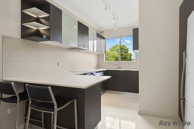 4/11-13 Dunlop Street, NSW 2151