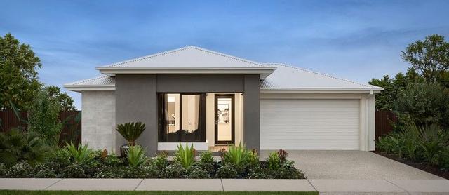 Blossom Retreat, Lot: 7, VIC 3831