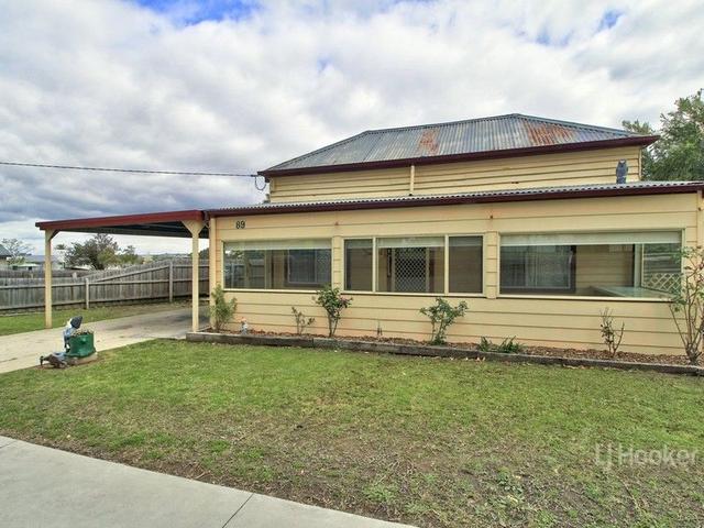 89 Great Alpine Road, VIC 3875