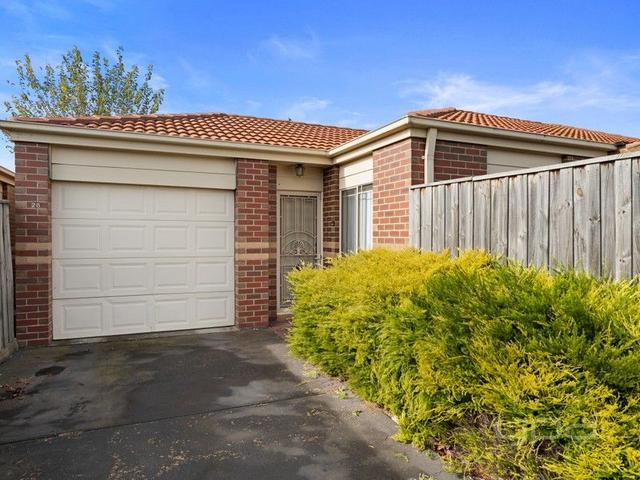 28/12-32 Pecks Road, VIC 3037
