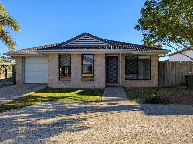 4/62-64 Pauls Road, QLD 4510
