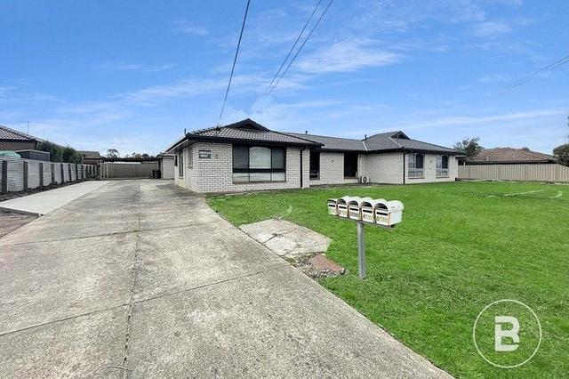 3/4-6 Aminya Avenue, VIC 3356