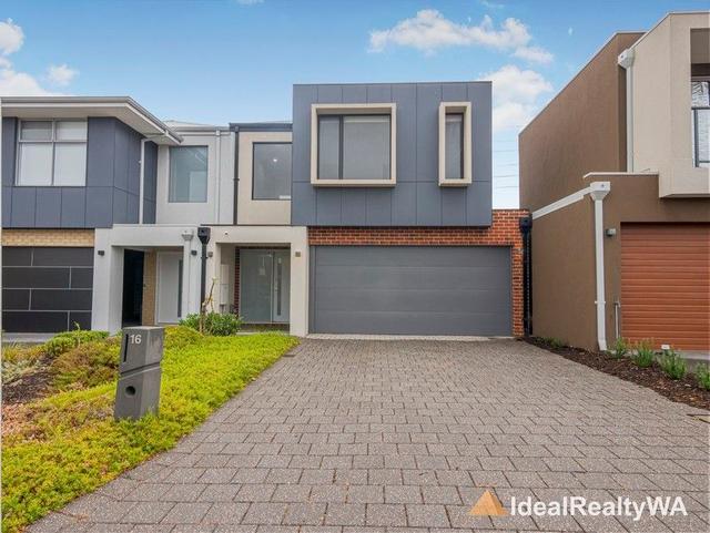 16 Accord Street, WA 6155