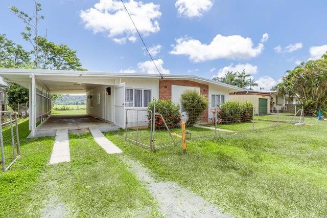 48 Alchera Drive, QLD 4873